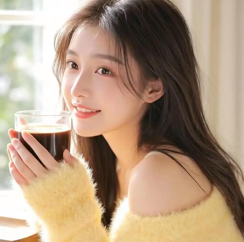 国产乱码一区二区三区在线_免费大黄网站在线观看_无遮挡日本在线观看日本语_综合丝袜人妻一区_日韩欧美国产手机看片_草莓100在线视频精品_九九热精品视频在线播放_在线观看午夜免费视频|驻悉尼总领馆提醒暑期来澳中国游客注意旅游安全